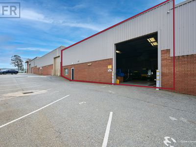 3/35 Cooper Road, Cockburn Central