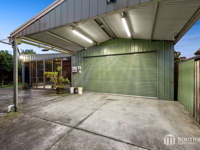 69 Brady Road, Dandenong North