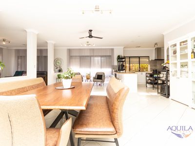 10 Glenallen Way, Ellenbrook