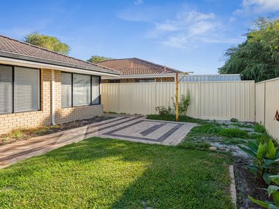 30 Mattner Square, Lockridge