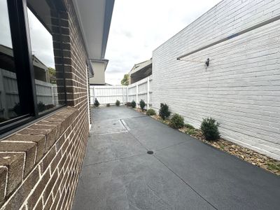 3 / 18 Josephine Street, Oak Park