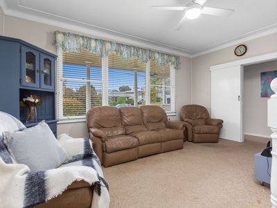 40 Aroona Street, Edgeworth