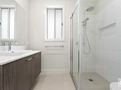 5 McEnery Close, Hamlyn Terrace