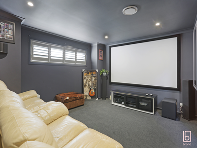 46 Stan Johnson Drive, Hamlyn Terrace