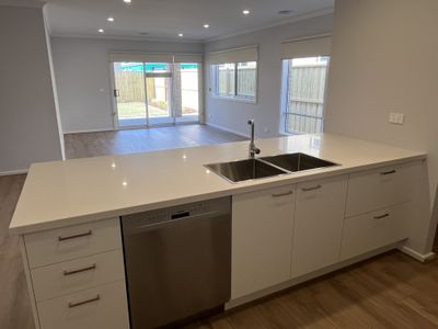 23 Esperence Crescent, Ocean Grove