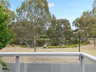 32 Betula Terrace, Sunbury