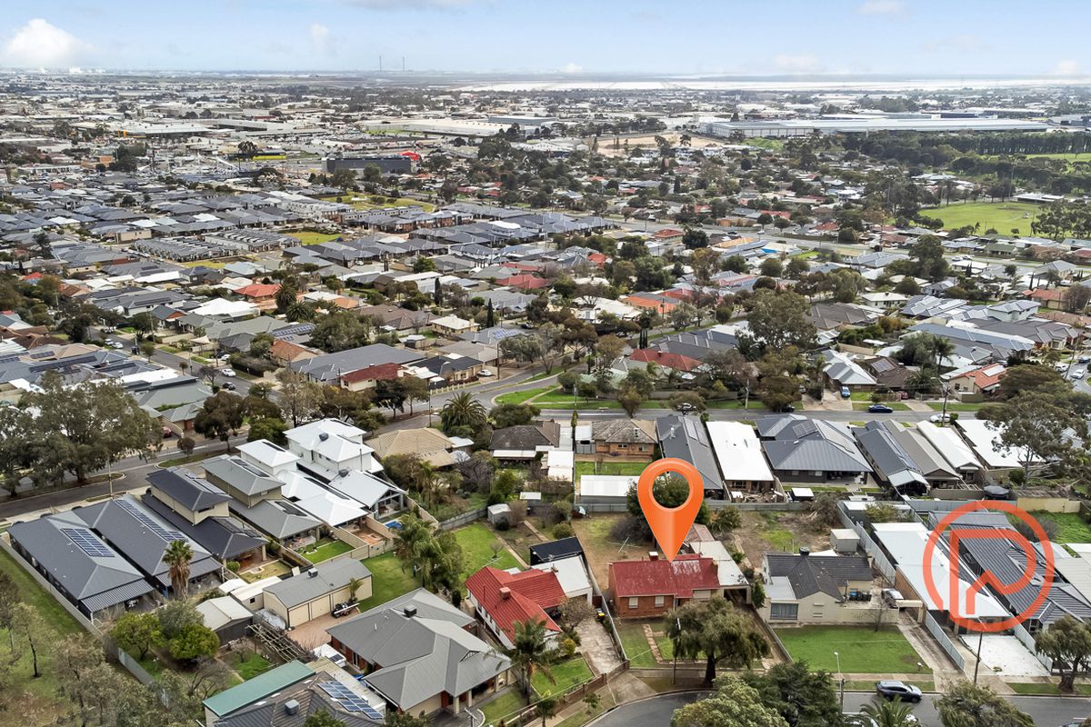 46 Fairview Terrace, Clearview