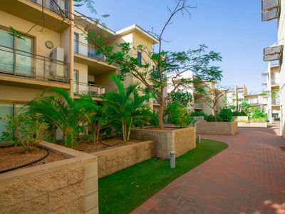 31 / 44 Counihan Crescent, Port Hedland