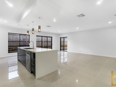 1 Stream Road, Wyndham Vale