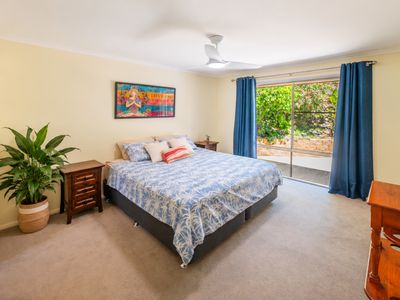 3 Leigh James Place, Woolgoolga
