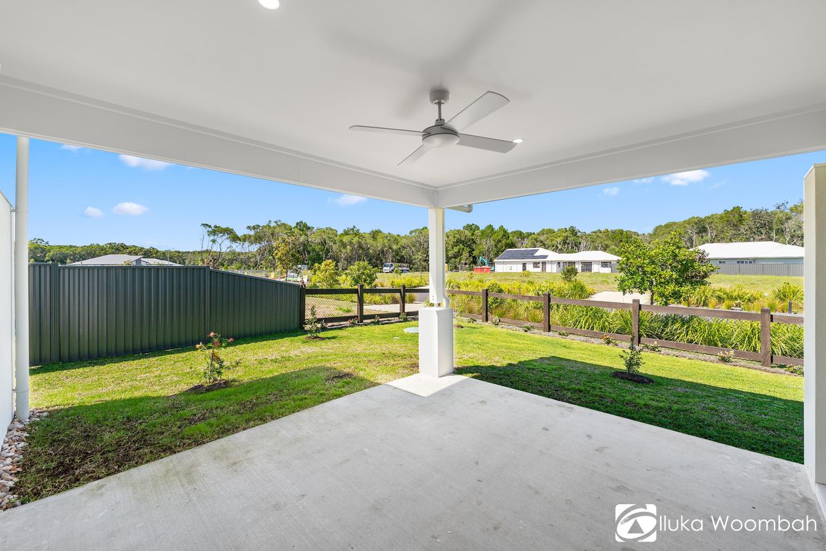 6 Laurie Drive, Iluka