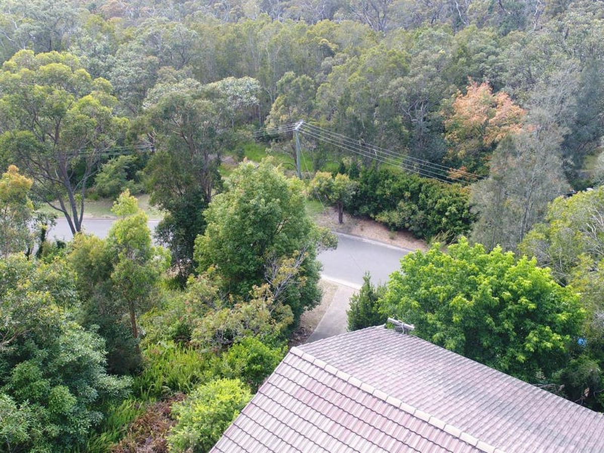 67 Wychewood Avenue, Mallabula, Mallabula - Thumbnail 5