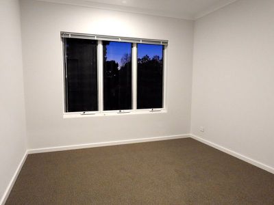 40 Katanning Street, Bayswater