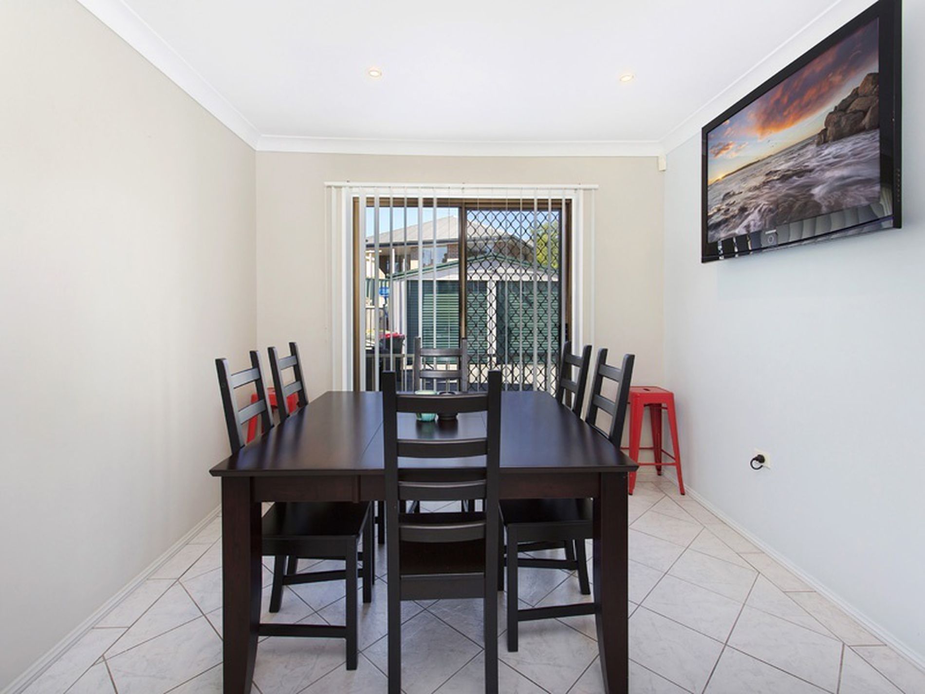 74 Landy Drive, Mount Warrigal