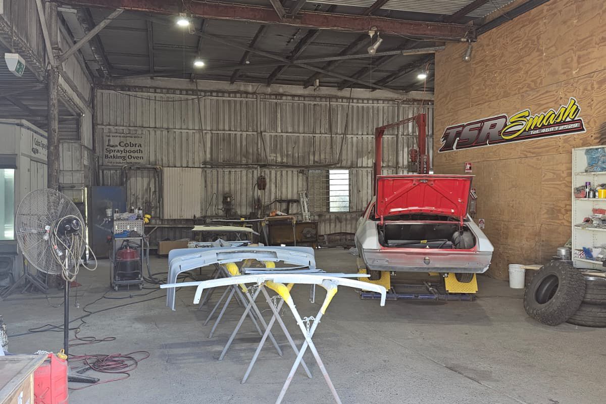 2790 Remembrance Drive, Tahmoor