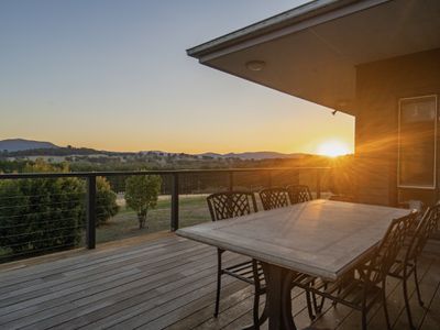 2490 Samaria Road, Moorngag