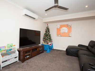 40 Dowding Way, Port Hedland