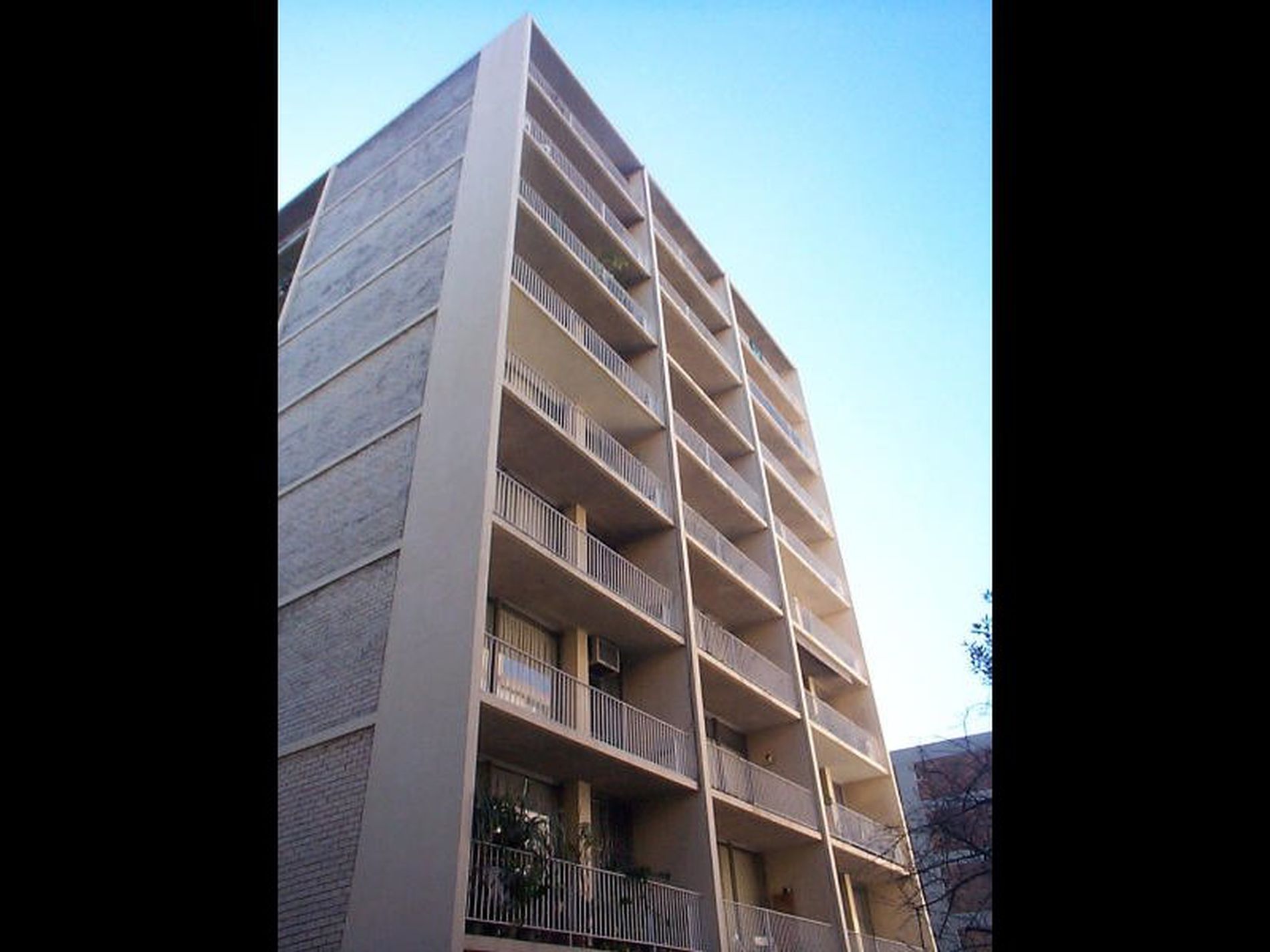 103 / 76 Roslyn Gardens, Elizabeth Bay