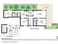 1 / 13 Kalinya Street, Newport