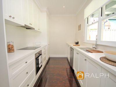 20 Brande Street, Belmore