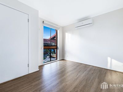 18A Blackmore Drive, Dandenong North