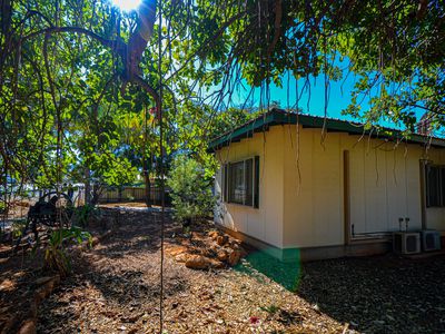 6 Robinson Street, Port Hedland