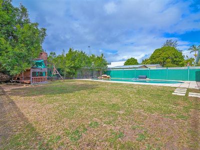 4 Bart Street, Rochedale South