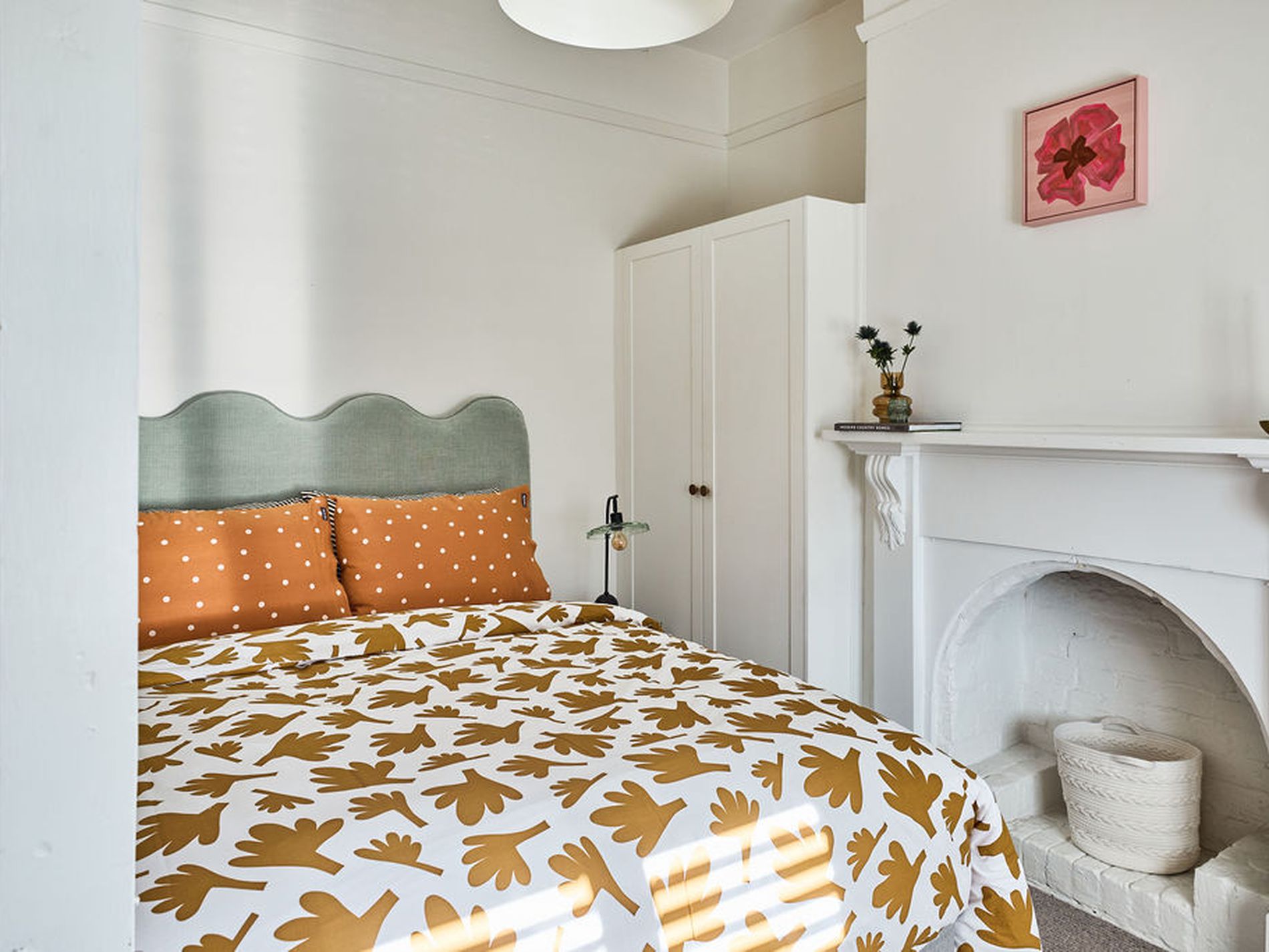 35 Cimitiere Street, Launceston