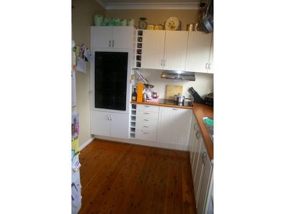 2 / 3 Shepherd Parade, Bardwell Valley