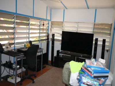 27 Rainbow Road, Towers Hill