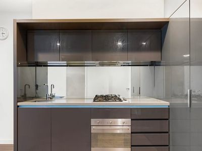 507 / 67 Galada Avenue, Parkville