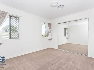 108 Penarth Street, Runcorn