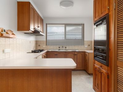26 Feltham Street, Pearcedale