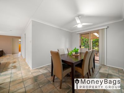 21-23 Matt Court, Jimboomba