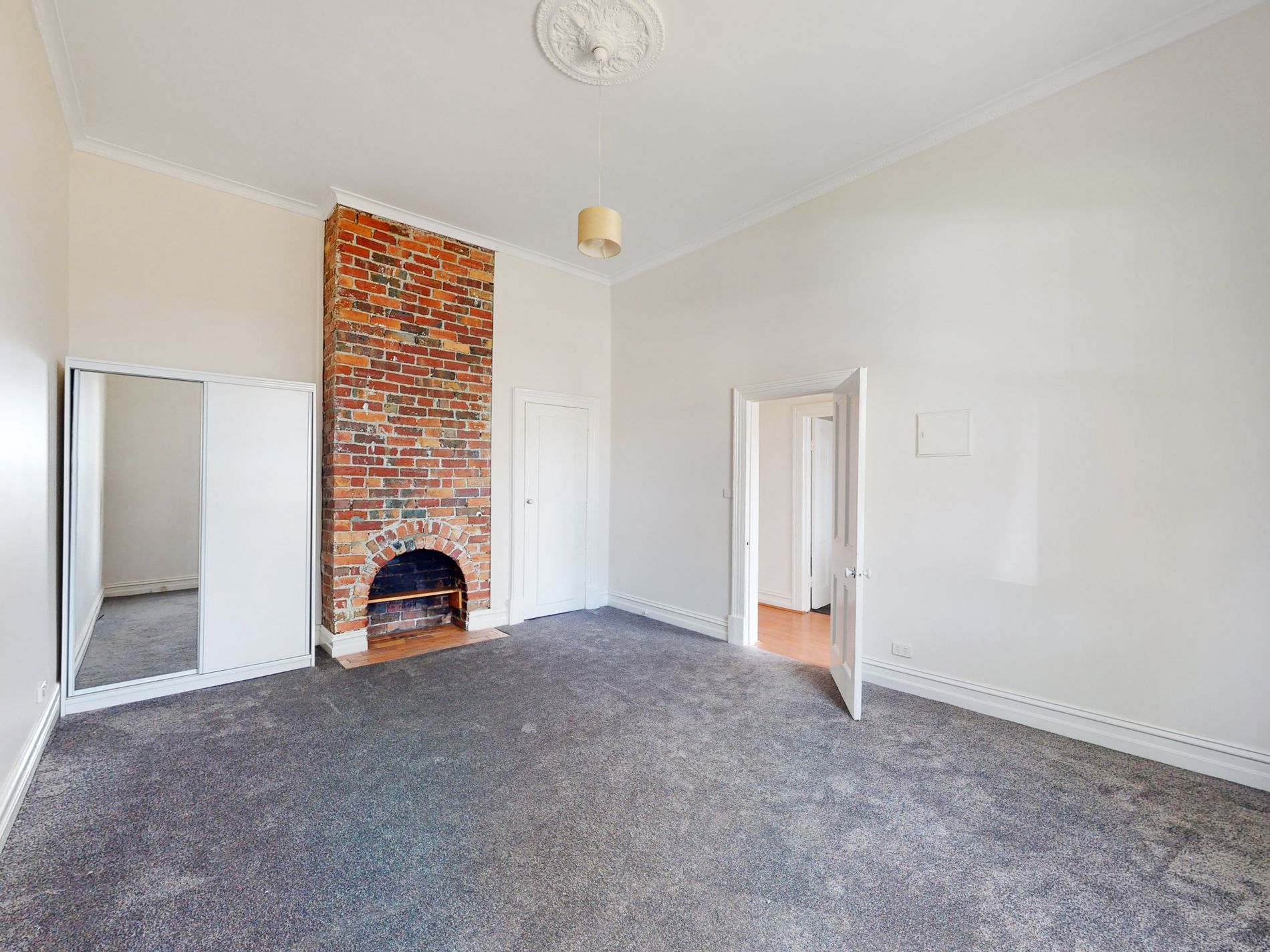 20 Forrest Street, Spotswood