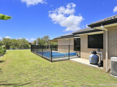 13 Kingston Court, Point Vernon