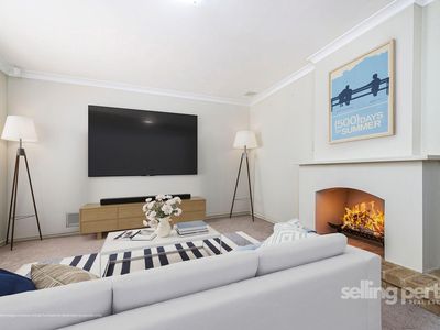 204 Currie Street, Warnbro