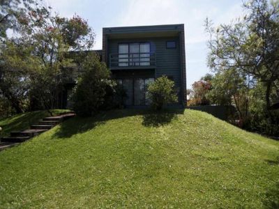3 / 3 Coorilla Street, Hawks Nest