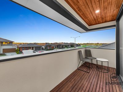 9 Merribrook Boulevard, Clyde