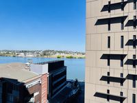 Promenade 4018 / 37 Harbour Road, Hamilton