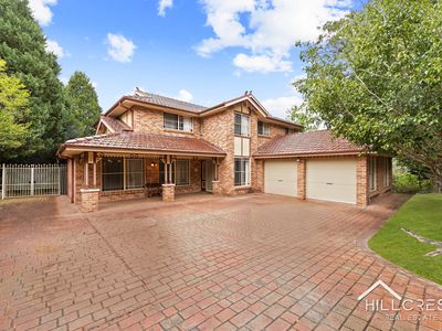 24 Kissing Point Road, Turramurra