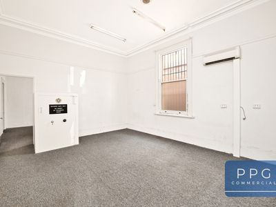 116 Hattersley Street, Banksia