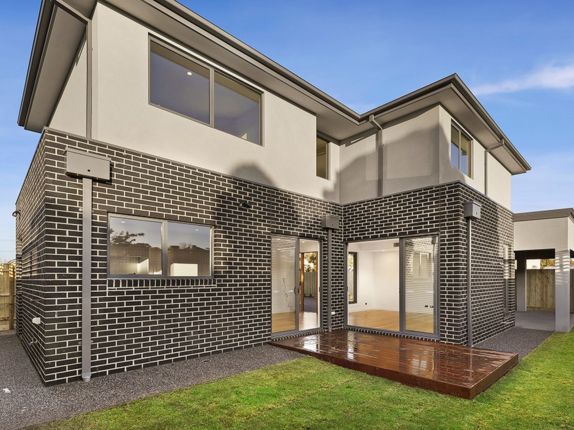 5 / 225 Waiora Road, Heidelberg West