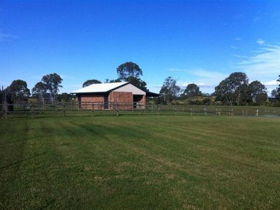 114 Evans Road, Meadowbrook