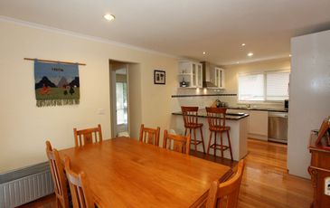 32 Beacosfield Emerald Road, Beaconsfield Upper