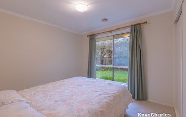 9 Domain Circuit, Beaconsfield