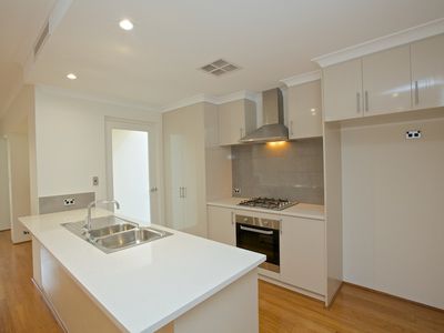 154B Duke Street, Scarborough