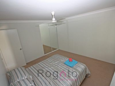 3 / 12 Egan Street, Mareeba