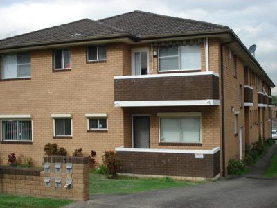 1 / 40 Myers Street, Roselands