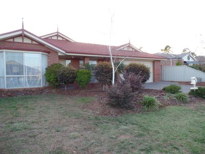 26 Charles Street, Mooroopna